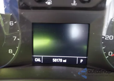 2018 Chevrolet Equinox Lt from USA, damaged, VIN 3GNAXJEVXJS542802